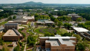 kennesaw-state-university-online-master-of-science-in-information-technology