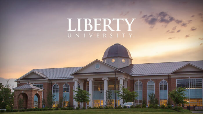 liberty-university-online-master-of-science-in-psychology-developmental-psychology