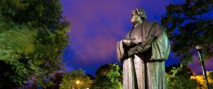 martin-luther-college-online-master-of-science-in-education