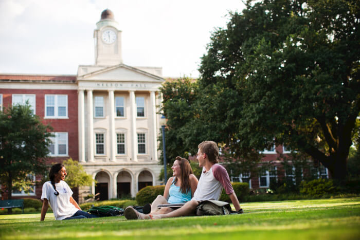 mississippi-college-online-msc-in-applied-communication