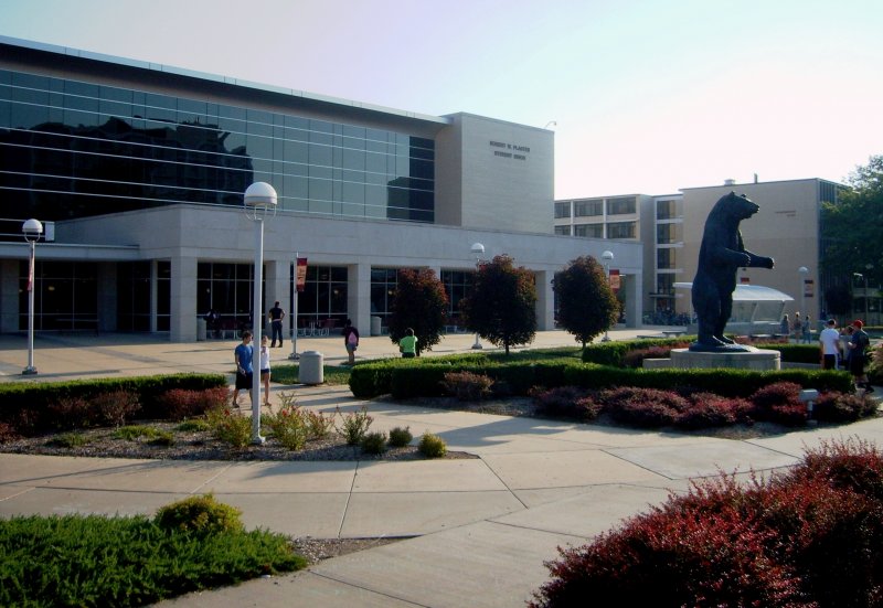 missouri-state-university-springfield-online-msw-advanced-standing