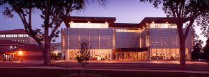 new-mexico-highlands-university-online-master-of-business-administration