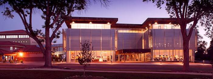 new-mexico-highlands-university-online-master-of-business-administration