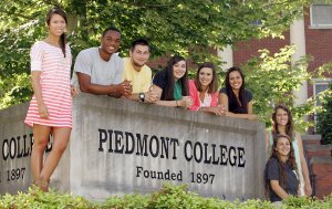 piedmont-international-university-online-m-ed-in-curriculum-and-instruction