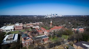 queens-university-of-charlotte-online-master-of-arts-in-communication