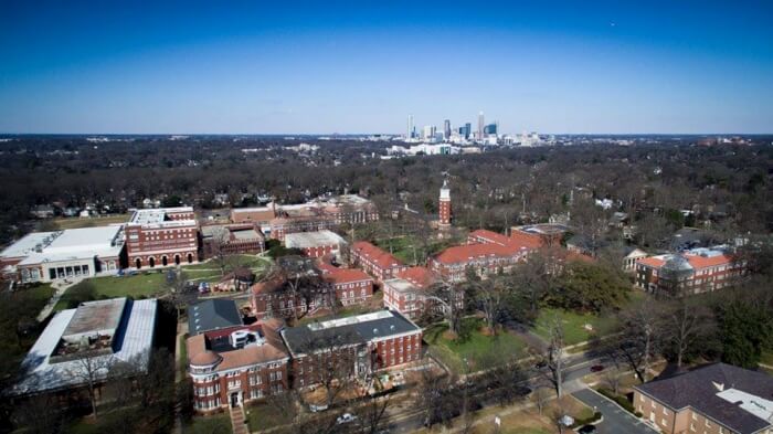 queens-university-of-charlotte-online-master-of-arts-in-communication