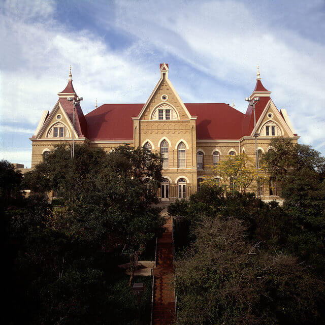 texas-state-university-online-msw-program