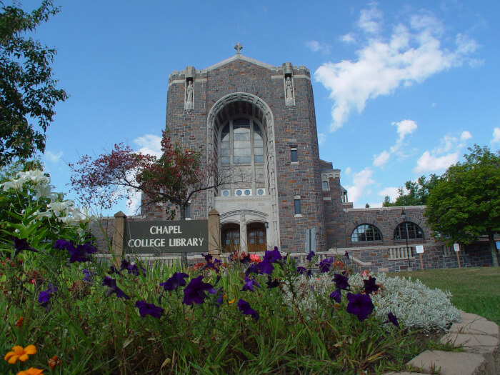 the-college-of-saint-scholastica-online-m-a-it-leadership