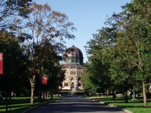 union-college-online-masters-degree-in-clinical-psychology