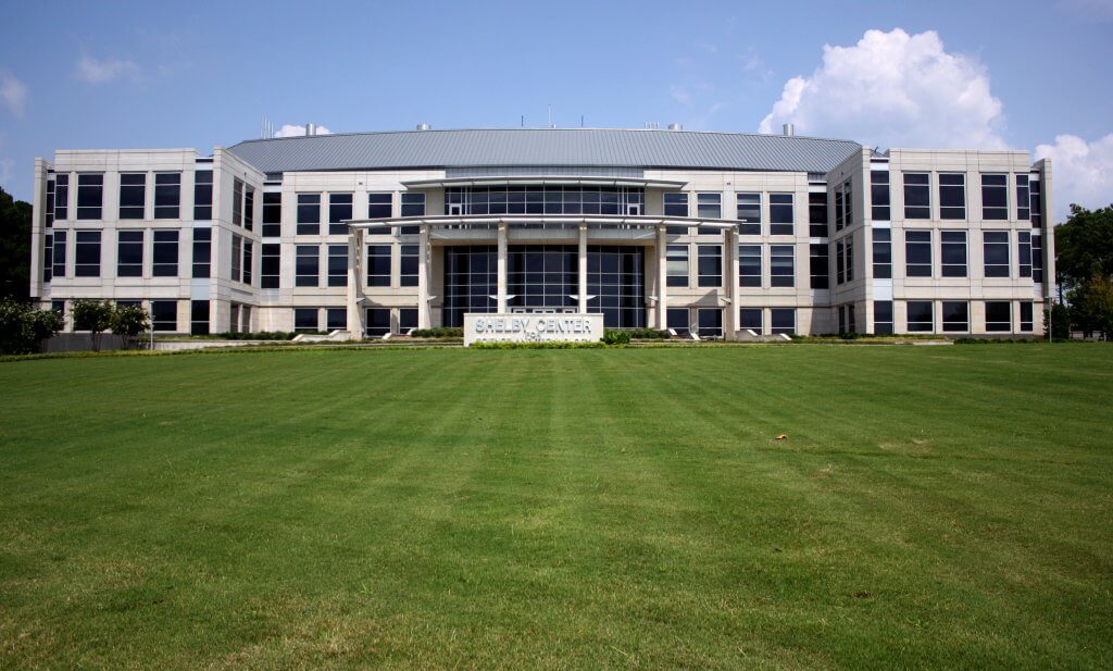 university-of-alabama-huntsville-online-master-of-science-in-supply