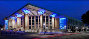 university-of-texas-arlington-online-master-of-social-work-program