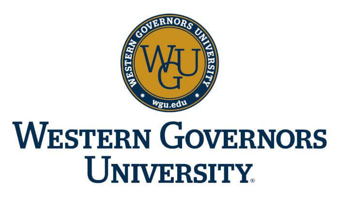 western-governors-university-online-master-of-science-information-technology-management