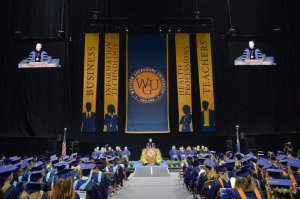 western-governors-university-online-master-of-science-nursing-leadership-and-management