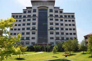 north-american-university-online-master-of-education-in-curriculum-and-instruction