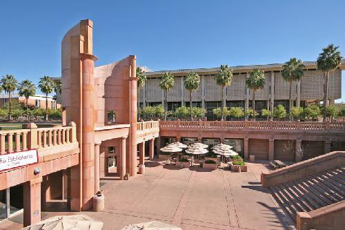 arizona-state-university-online-masters-in-elementary-education
