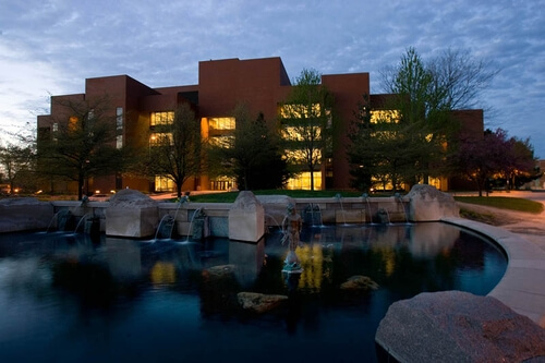 ball-state-university-online-masters-in-elementary-education