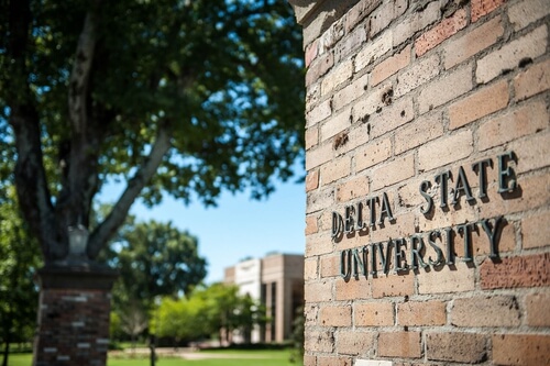 delta-state-university-online-masters-in-elementary-education