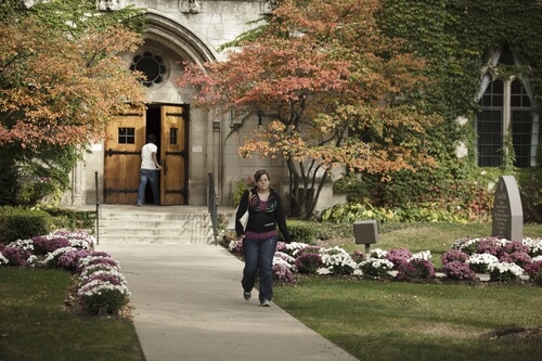 dominican-university-online-masters-in-elementary-education