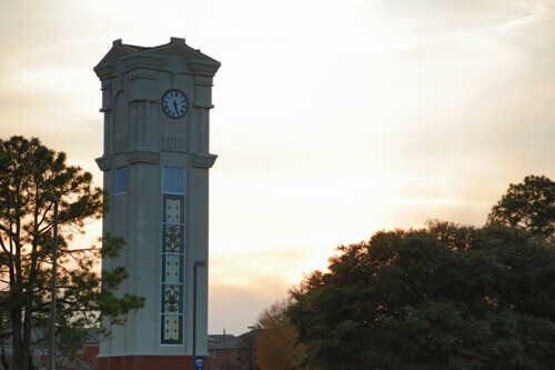 faulkner-university-online-masters-in-elementary-education
