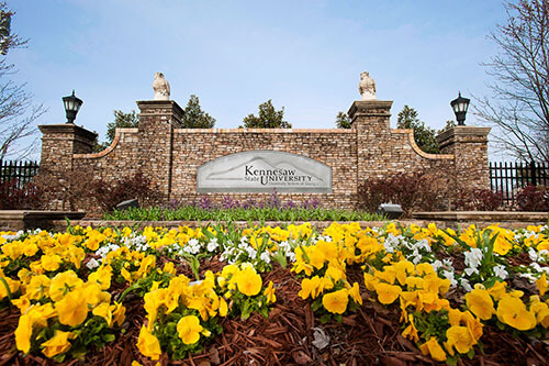 kennesaw-state-university-online-masters-in-elementary-education