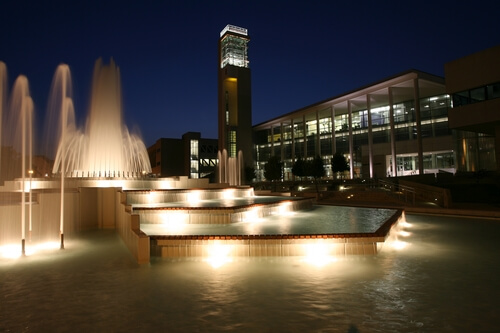 missouri-state-university-online-masters-in-elementary-education