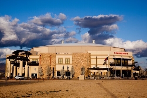 northcentral-university-online-masters-in-elementary-education