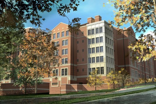 unc-charlotte-online-masters-in-elementary-education