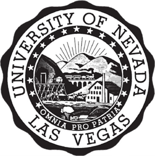 unlvseal