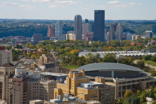 university-of-pittsburgh-online-masters-in-elementary-education