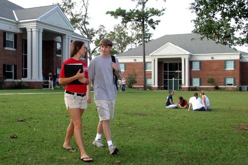 university-of-south-alabama-online-masters-in-elementary-education