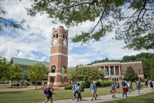 western-carolina-university-online-masters-in-elementary-education