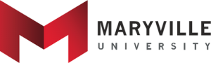 Maryville University of St. Louis – The Best Master's Degrees