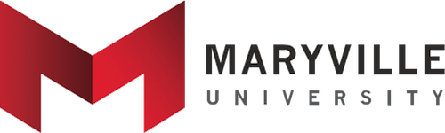 maryville_university_logo