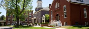 university-of-new-england-an-online-masters-in-educational-leadership-degree