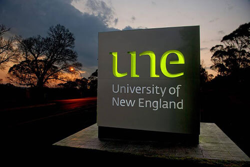 university-of-new-england-an-online-masters-in-educational-leadership-degree