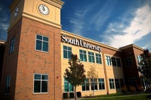 South University - Online MSN in Nursing Education