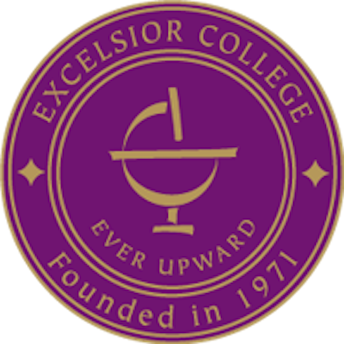 capstone course excelsior college