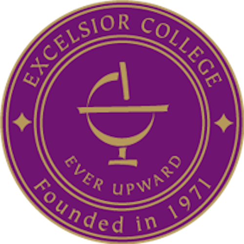 capstone course excelsior college