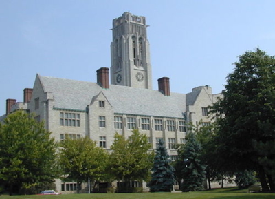 acceptance learns tuition collegegazette sciences