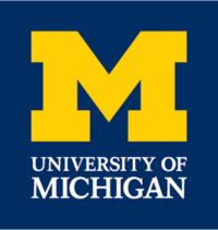 University of Michigan – The Best Master's Degrees