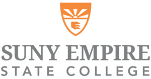 SUNY Empire State University: Online Degree Rankings & Ratings