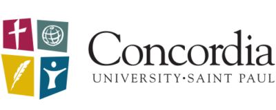 Concordia University St. Paul – The Best Master's Degrees