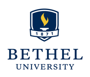 Bethel University - Top 30 Best Online Executive MBA Programs