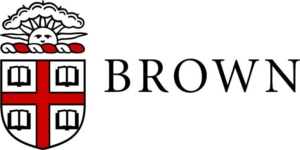 Brown University - Top 30 Best Online Executive MBA Programs 2018