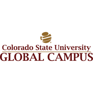 Colorado State University - Top 30 Best Online Executive MBA Programs 2018