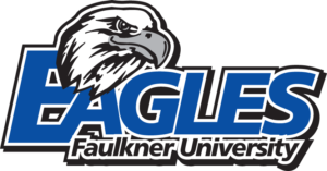 Faulkner University - Top 30 Best Online Executive MBA Programs 2018