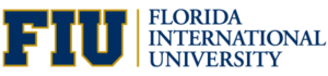 Florida International University - Top 30 Best Online Executive MBA Programs 2018