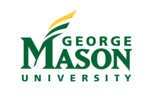 George Mason University - Top 30 Best Online Executive MBA Programs 2018