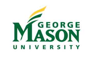 George Mason University - Top 30 Best Online Executive MBA Programs 2018