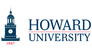 Howard University - Top 30 Best Online Executive MBA Programs 2018